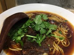 -厝内小眷村(天河南一路店)