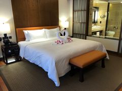 -石梅湾艾美度假酒店