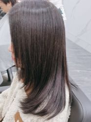 -七分屋LA·烫发·染发·剪发