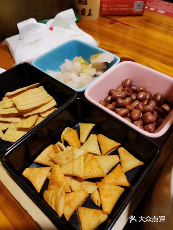 吃了这么多家湘菜，就数这家最对味