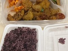 -西安软件新城软件研发基地2期