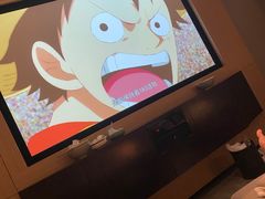 -金色印象·4K影院式足体养生(金沙店)