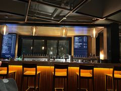 -北平机器Peiping Machine(百子湾店)