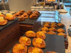 -深圳美高梅酒店·欢宴Festival·全日餐厅
