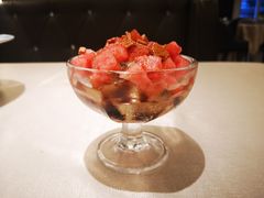 -长湘居(数码大厦店)