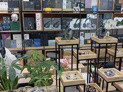 -北京天域联达耳机店(财智国际大厦店)