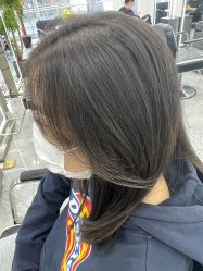 -Coo Hair salon