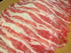 -皇城老妈川味火锅·大连海鲜火锅(港湾店)