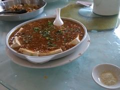 -大来渔村(市桥店)