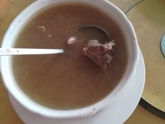 -思远客家菜馆(巴伐利亚店)