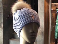 -MONCLER(北京SKP概念店)