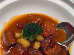 -飶香居(省博物馆店)