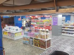 -优客城市奥莱