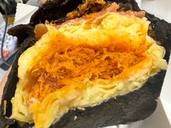 -万达广场(南昌红谷滩店)
