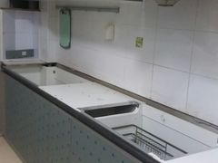 -佰丽爱家全屋定制(汶水店)