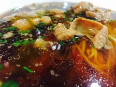 -潘国仙耳光馄饨(黄家阙路店)