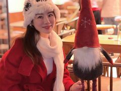 -MIMO CAFE(沙头角店)