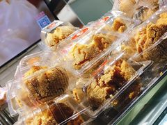 -白玉兰食品(甜云店)