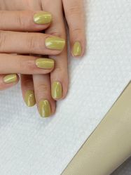 -UU·NAIL美甲美睫專門店