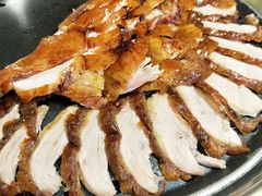 -守柴炉烤鸭(中海国际店)