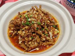 -好帮厨·下饭浏阳菜·坚持现炒(月湖店)