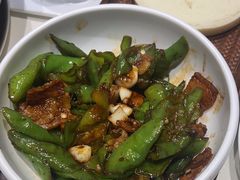 -马仕玖煲·融合菜·酥不腻烤鸭(人大店)