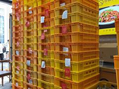 -五芳斋粽子(田林店)