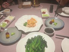 -金鸭季·北京烤鸭(深业上城店)