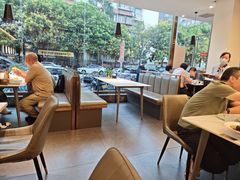 -攸州小镇家湘菜(小米科技园店)
