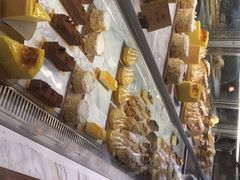 -Madeleine玛德琳(永平里店)