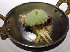 -王品牛排(珠海富华里店)