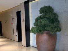 -全季酒店(成都武侯祠高升桥路店)