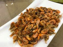 -小老板海鲜酒家(董家渡店)