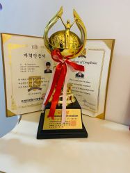 -美肤盾祛痘·问题肌头疗管理中心