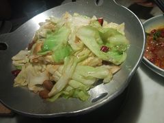 -佬肥猫(国华广场店)