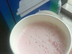 -无锡市市民中心