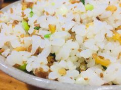 -盖帮鳝鱼串串(东郊记忆店)