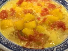-赵记传承·中国甜品(福州总店)
