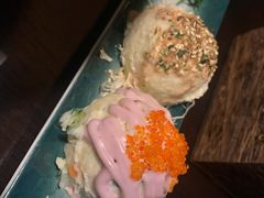 -春草居酒屋·晴子の店