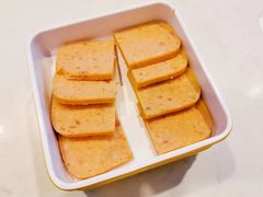 -蛙两只美蛙鱼头火锅(恒茂店)
