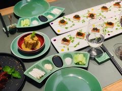 -晟永興烤鸭店(五道口店)