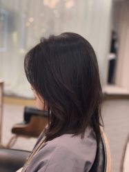 点击看大图 -八佰伴8008星级形象店