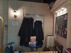 -逃脱反斗城沉浸剧情密室(北京路店)