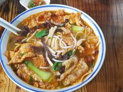 -八十八粉儿(尚都店)