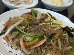 -青鹤谷(苏州店)