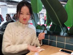 -米纸越南小馆(金鹰世界店)