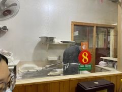 -里兆打面馆
