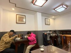 -易裕和·长沙米粉(友谊路店)