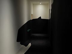 -邮政博览馆