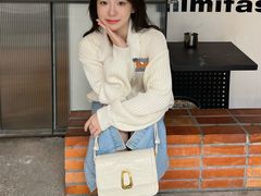-MIMI FASO(古仓店)